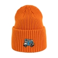 beanie-pomaranczowy_kamper.png.jpg