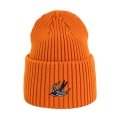 beanie-pomaranczowy_jaskolka.png.jpg