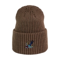 beanie-kawazmlekiem_jaskolka.png.jpg