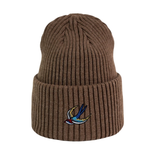 beanie-kawazmlekiem_jaskolka.png.jpg