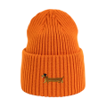 beanie_pomaranczowa-rekin.png
