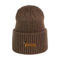 beanie_kawazmlekiem-rekin.png