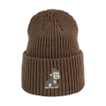 beanie-kawazmlekiem_goryl.png.jpg