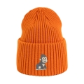 beanie-pomaranczowy_goryl.png.jpg