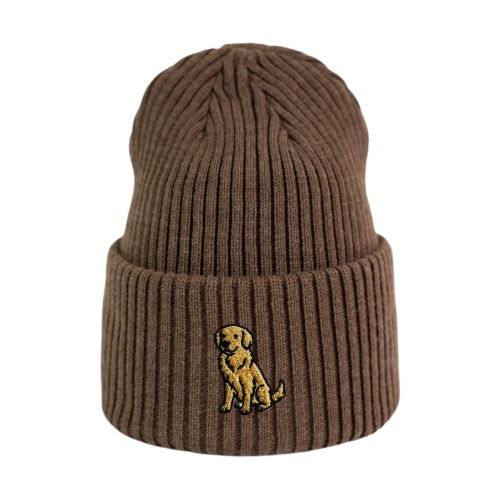 beanie-kawazmlekiem_goldenretriever.png.jpg