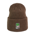 beanie-kawazmlekiem_gameboy.png.jpg