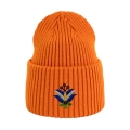 beanie-pomaranczowy_folklor.png.jpg