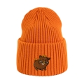 beanie-pomaranczowy_dzik.png.jpg