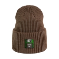 beanie-kawazmlekiem_dyskietka.png.jpg