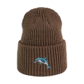 beanie-kawazmlekiem_delfin.png.jpg