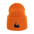 beanie-pomaranczowy_czarnykotek.png.jpg