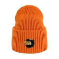 beanie-pomaranczowy_czarnaowca.png.jpg