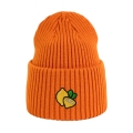beanie-pomaranczowy_cytryna.png.jpg