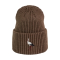 beanie-kawazmlekiem_bocian.png.jpg