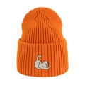 beanie-pomaranczowy_bialykotek.png.jpg