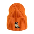 beanie-pomaranczowy_ragdoll.png.jpg