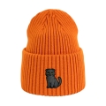 beanie-pomaranczowy_szkockizwislouchy.png.jpg