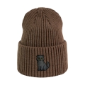 beanie-kawazmlekiem_szkockizwislouchy.png.jpg