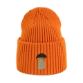 beanie-pomaranczowy_borowik.png.jpg