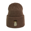 beanie-kawazmlekiem_borowik.png.jpg