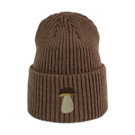 beanie-kawazmlekiem_borowik.png.jpg