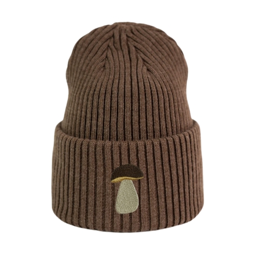 beanie-kawazmlekiem_borowik.png.jpg