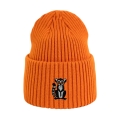 beanie-pomaranczowy_lemur.png.jpg