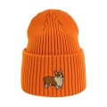 beanie-pomaranczowy_corginowy.png.jpg
