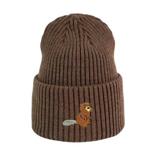 beanie-kawazmlekiem_bobr.png.jpg