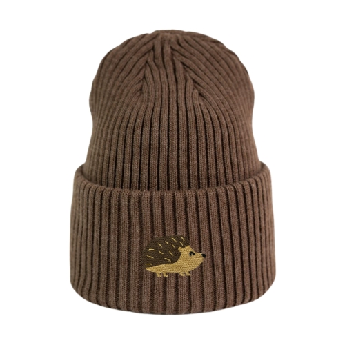 beanie-kawazmlekiem_jez.png.jpg