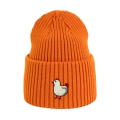 beanie-pomaranczowy_kura.png.jpg