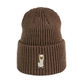 beanie-kawazmlekiem_alpaka.png.jpg