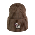 beanie-kawazmlekiem_krowa.png.jpg