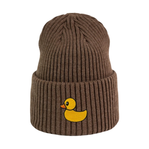beanie-kawazmlekiem_kaczuszka.png.jpg