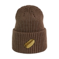 beanie-kawazmlekiem_hotdog.png.jpg