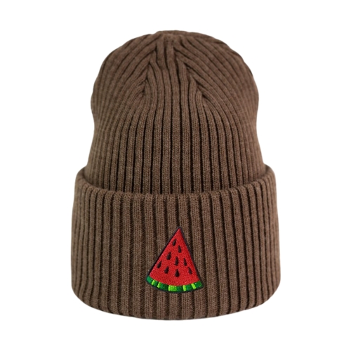 beanie-kawazmlekiem_arbuz.png.jpg