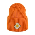 beanie-pomaranczowy_jajkosadzone.png.jpg