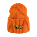 beanie_pomaranczowa-spiacylabradorbiszkopt.png
