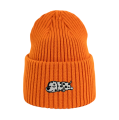 beanie_pomaranczowa-spiacydalmatynczyk.png