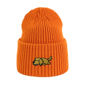 beanie_pomaranczowa-spiacygolden.png