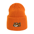 beanie_pomaranczowa-spiacyshiba.png