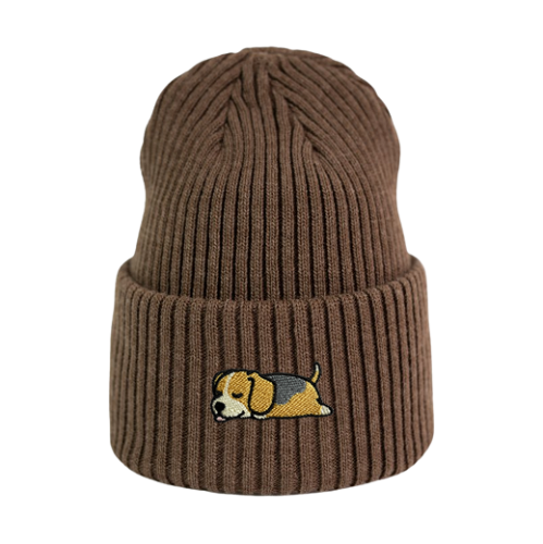 beanie_kawazmlekiem-spiacybeagle.png