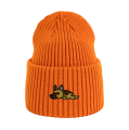 beanie_pomaranczowa-spiacyowczarek.png