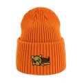 beanie_pomaranczowa-spiacyyork.png
