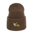 beanie_kawazmlekiem-spiacyCZILALAKROTKOWLOSY.png