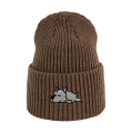 beanie_kawazmlekiem-spiacypitbull.png