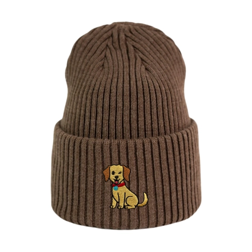 beanie-kawazmlekiem_piesek.png.jpg