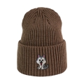 beanie-kawazmlekiem_husky.png.jpg