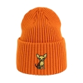 beanie-pomaranczowy_chihuahua.png.jpg