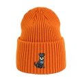 beanie-pomaranczowy_sznaucer.png.jpg